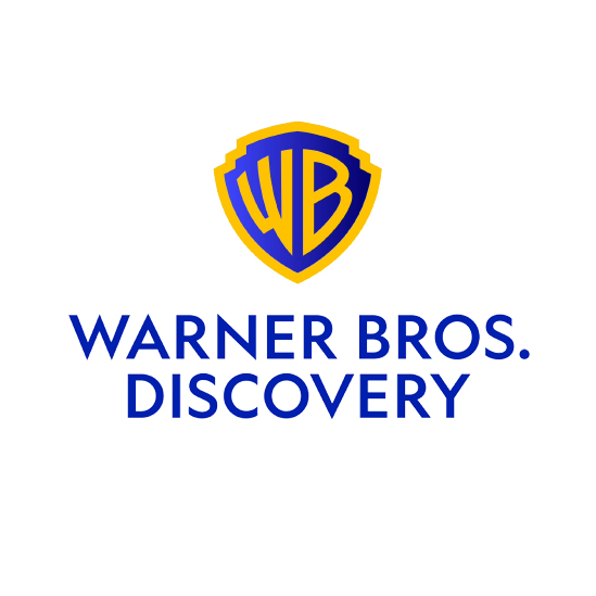 Warner Brothers Home Entertainment