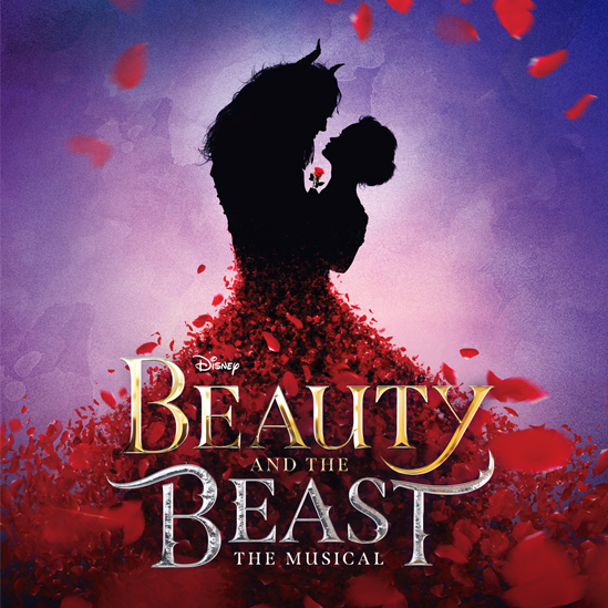 beauty and the beast