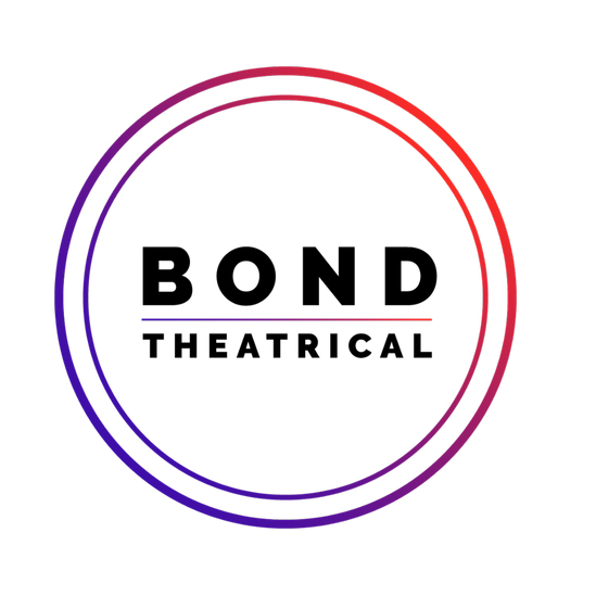 Bond