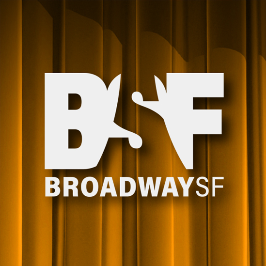broadwaysf