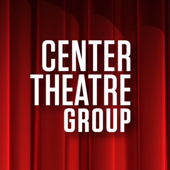 Center Group