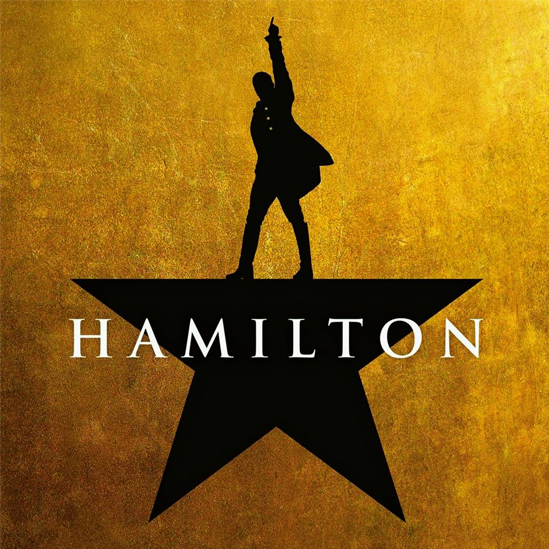 Hamilton