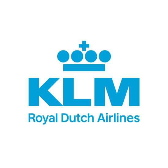 KLM