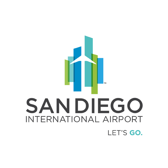 san diego